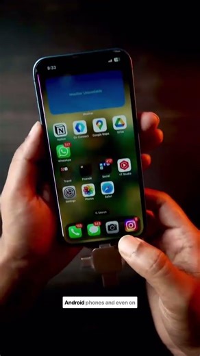 Say Goodbye to Storage Problems | UNIGEN 4-in-1 UniDrive