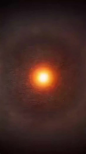 Happy New Year - Abba EDM Cover