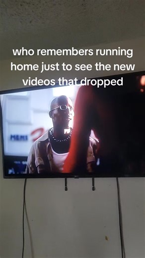 Rip dmx forever my last music video foreal this time lol #ripdmx #youtubevideos