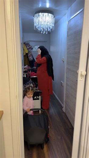 Nareman Rahman (@moder3am)’s videos with original sound - Nareman Rahman