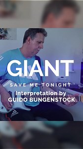 “The clarity, the harmonics, the right tension are superior. And the best thing is that thanks to their excellent coating they last longer than other brands.” - Guido Bungenstock Guido plays Elixir Electric Nickel Plated Steel Strings with OPTIWEB Coating 9-42 #elixirstrings #elixirartist #guitarplayer #guitarstrings” | Elixir Strings | Facebook