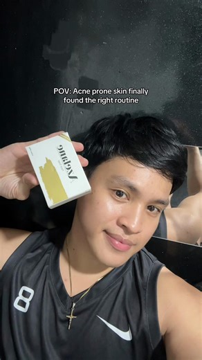 Acne-Prone Skin: Discovering the Perfect Care Routine