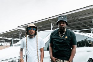 TikTok reveals the top 10 locally produced songs for 2021 | The Citizen