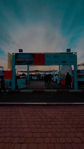 3.4K views · 47 reactions | Merci Marrakech pour cette incroyable édition. À l’année prochaine. ✨ #AvitoexpoMarrakech #avito | Avito.ma | Facebook