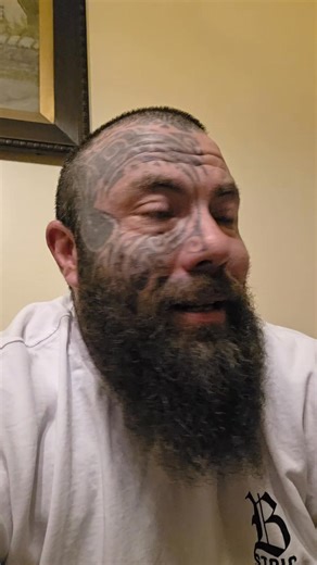 1.7K reactions · 82 shares | Blows my mind the mentality of people...