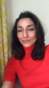 It's all laughs behind the scenes of NCIS: New Orleans! | NCIS New Orleans