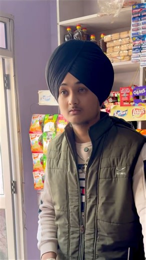 Bhaji tusi video v bnane aa 😂😂😂#comedy #funny #shorts