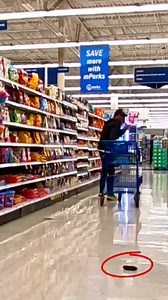 Listen Closely 😁 | Super Stupid Poop