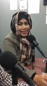 Live | Radio Melayu Perth | Facebook