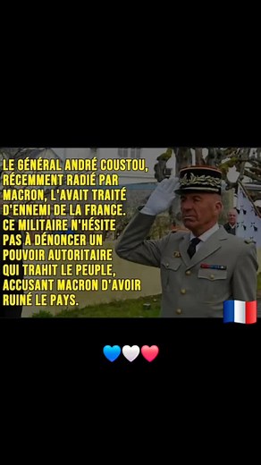 1.1K views · 11K reactions | ✨️L'Ange de lumière Granville  ✨️Conjureuse Guérisseuse ✝️ ✨️Don de naissance Panseuse de secret  ✨️Médium Tarot et Oracle ✨️0633218062 | L'Ange De Lumière | Facebook