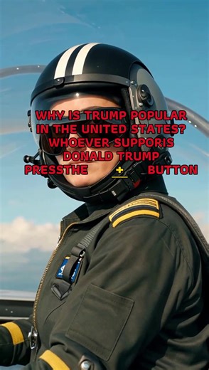 #presidenttrump #support #trump #trump2024