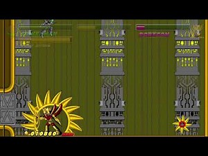 SpikerMan X #indiedev #indiestream #indiegame