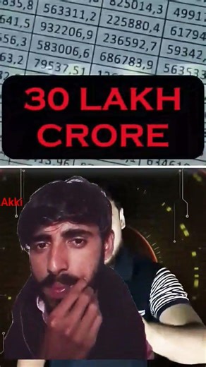 OMG 9 cr ka computer #viralvideos #techtech #shorts