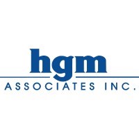HGM Associates Inc. | LinkedIn