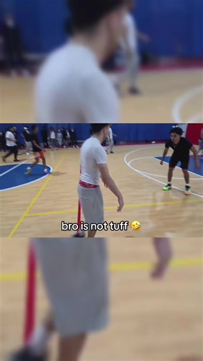 Engaging Moments from Twitch Stream Highlights