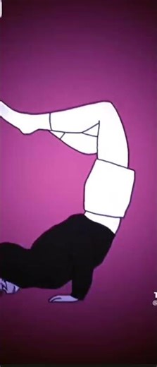 Bakugo TikToks 🫣 #bakugoukatsuki #anime #mha #tiktok