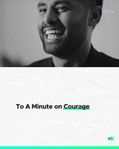 685K views | Men Of Platinum is shining a light on all the traits that make Suryakumar Yadav the ideal ‘Man of Platinum’: like strength, resilience, and courage. A unique way to truly personify their brand values in their brand ambassador and bring out the qualities that make platinum a truly rare & one of a kind precious metal. #Collab #AMinuteWithMenOfPlatinum | Mad over Marketing (M.O.M) | Facebook