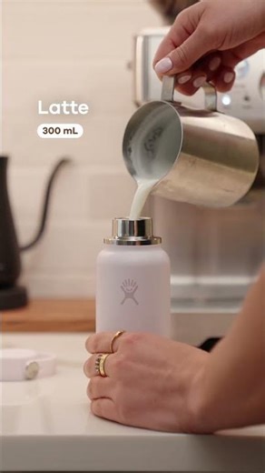 3 coffee ideas for every Micro Hydro size
