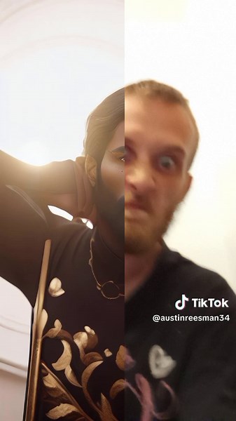 austinreesman34 (@austinreesman34)’s videos with original sound - A9
