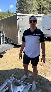 Ultimate 5th Wheel Install.MP4