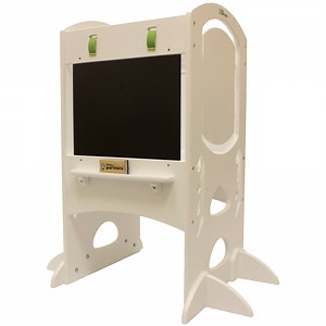 Limited Edition Learning Tower® | Little Partners