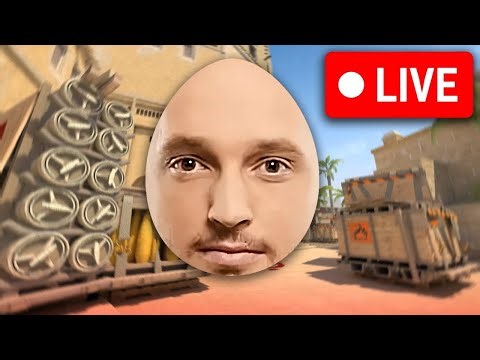 🟩MYTHIC ECL MATCH VS BOSS🟩