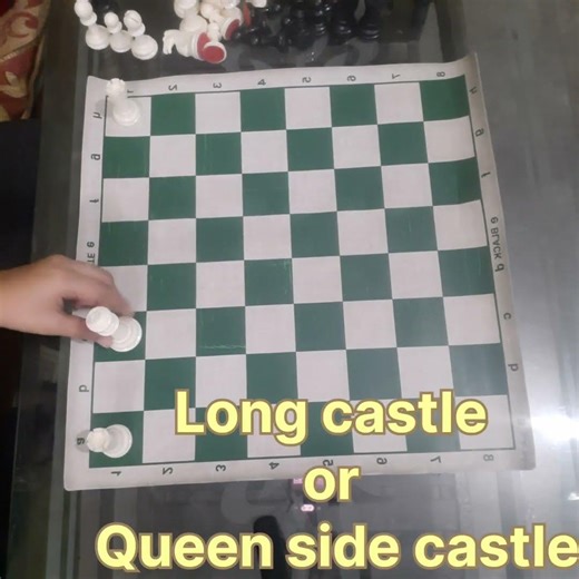 Some basic topics for chess....#basic #chessbase #chesslearning #chess...♟️♟️