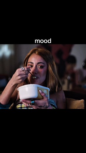 Discover the Real Charm of Tini from Violetta