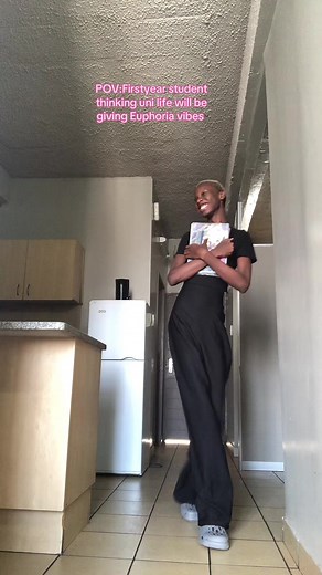 First Year Student Expectations vs Reality: Unveiling the Truth About University Life