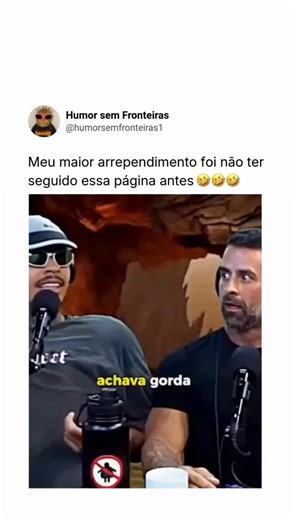 Humor Sem Fronteiras | O texugo-do-mel (Mellivora capensis) é um dos casos mais fascinantes de adaptação evolutiva na natureza. Ele é famoso por enfrentar algumas... | Instagram