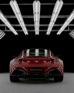 205 reactions · 12 shares | Boasting a seven-speed manual transmission, Vantage has the DNA of a true predator. | Aston Martin | Facebook