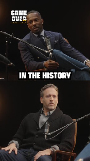 Game Over on Instagram: "That Ravens-Steelers game was an instant regular season classic"