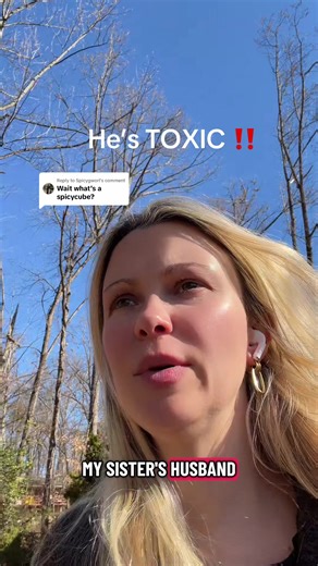 Understanding Toxic Relationships and Their Impact