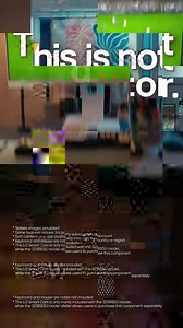 9.5K views · 28 reactions | Never miss a moment with LG MyView Smart...