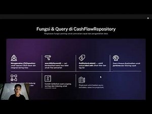 Java DataBase Connectivity (JDBC)
