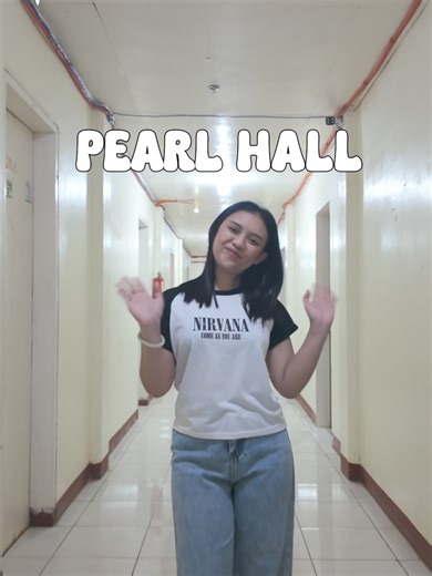 Room tour: Pearl Hall Edition👀🏡✨ #dormtour #newstudent #dorm #MVC #dormlife #summer