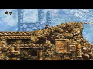 Braid - Speed Run Achievement Guide