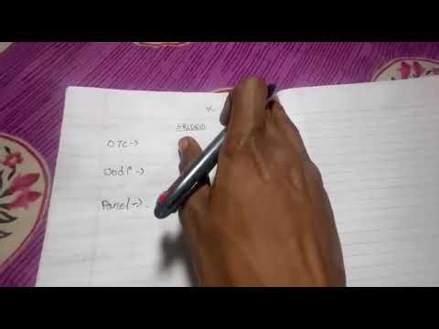 Sridevi Matka 01/01/2026 Kalyan Satta matka | Kalyan Chart | Kalyan trick | kalyan Result | open to
