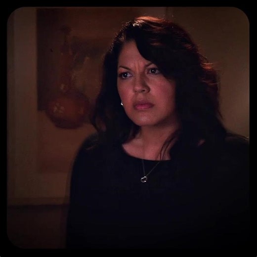 Empowering Women: The Evolution of Callie Torres