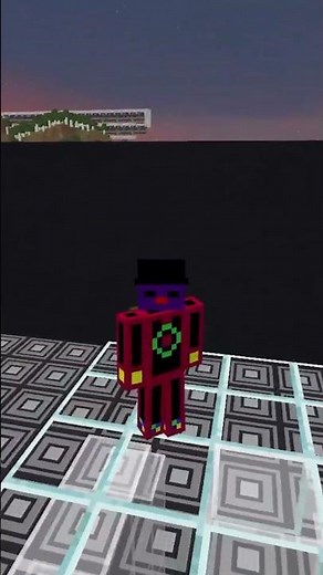 How to start a technical survival game in Minecraft - NeyLopez