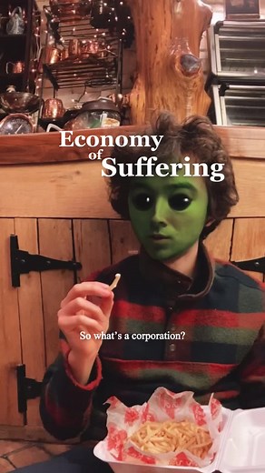 Understanding the Connection Between Economics and Philosophy