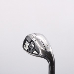 Adams Idea Tech V3 Hybrid PW Pitching Wedge Bassara Graphite Senior Flex 72607D