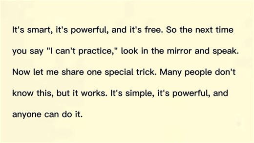 63K views · 4.9K reactions | Do you want to speak English better? #englishtips #englishteacher #learnenglsih | 퐋퐄퐀퐑퐍 퐄퐍퐆퐋퐈퐒퐇 | Facebook