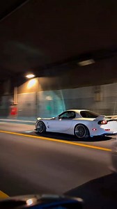 Ｆｄ３ｓ Ｒｘ－７ Ｓｐｉｒｉｔ Ｒ＇ｓ Ｔｙｐｅ Ａ＇ｓ on Reels