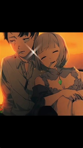 Re:zero || subaru edit || washing machine heart - mitski (sped up/nightcore) || #rezero #subaru