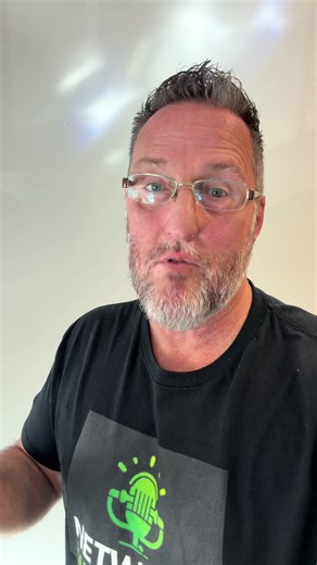 ConnectionMachine (@connectionmachine)’s videos with original sound - ConnectionMachine