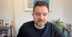 Generate 30 warm LEADS for your business: 10-minute workshop with Daniel Priestley - ScoreApp