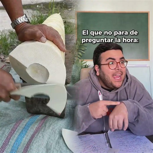 #illustration#art #pov#digitalart#procreate#tattoo