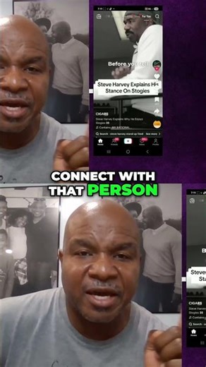 Add VALUE: The Secret to Connecting & Influencing People #shorts