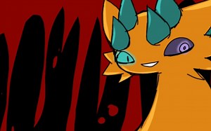 【oc/meme】What Is Logical meme